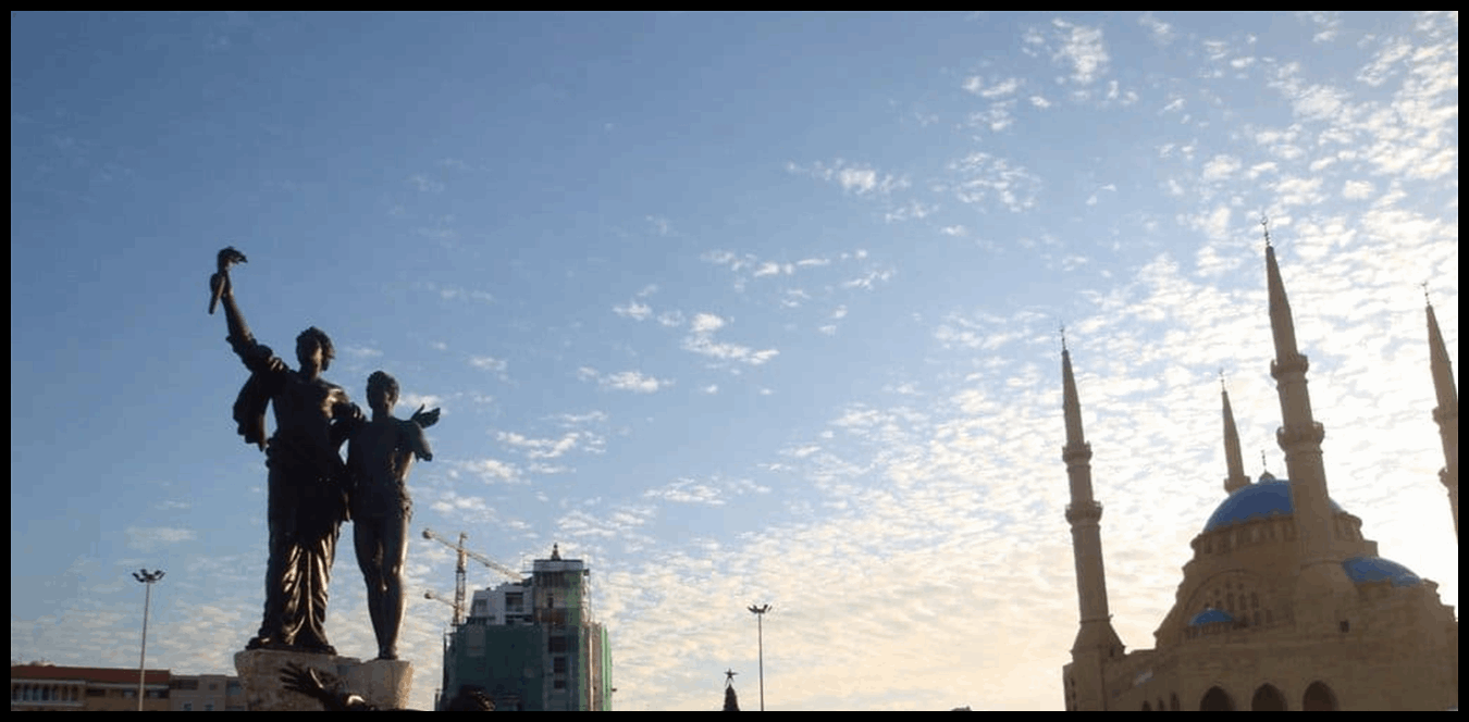 Doc P 1436888 638976250724794501