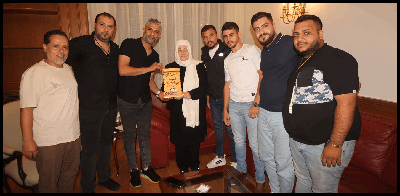 Doc P 1436895 638976272777748044