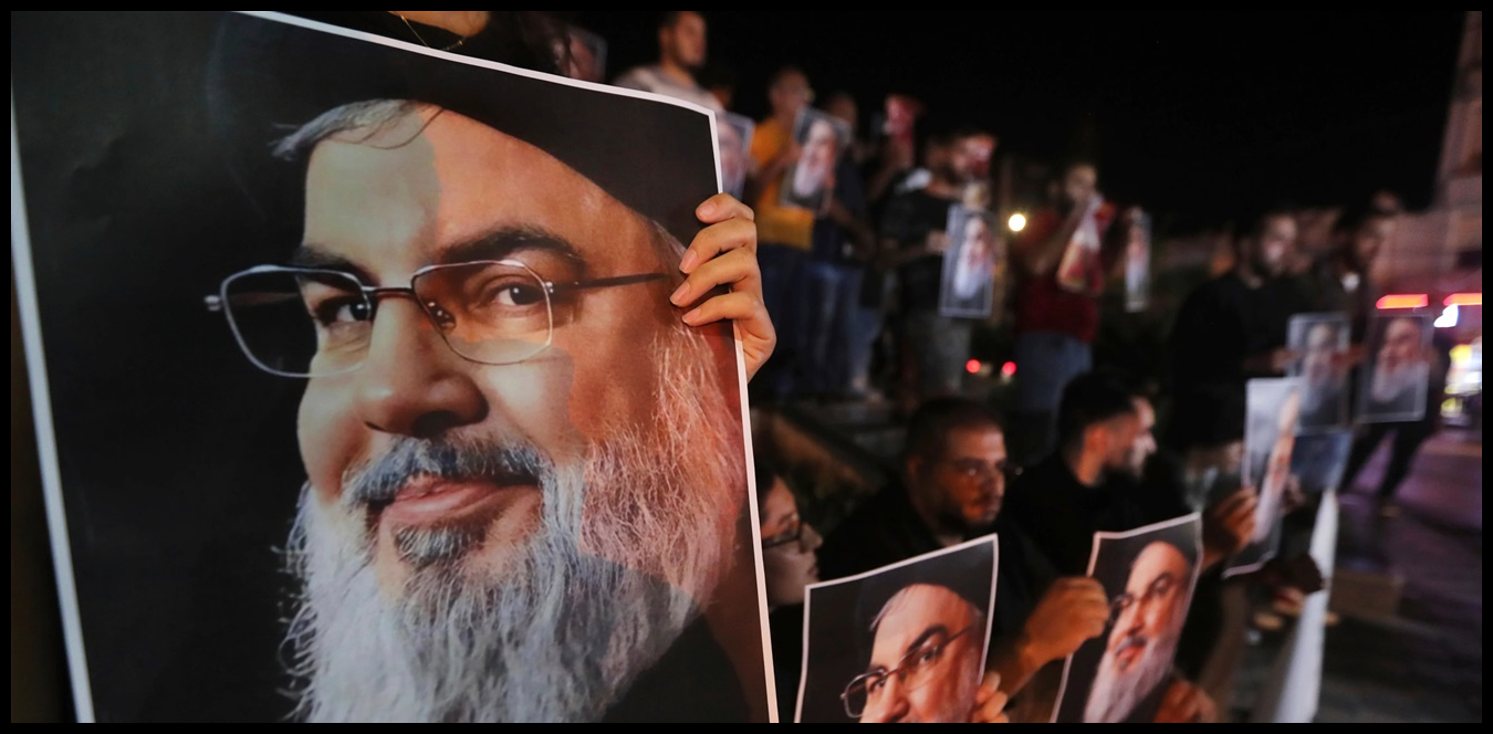 Doc P 1436902 638976301018011470