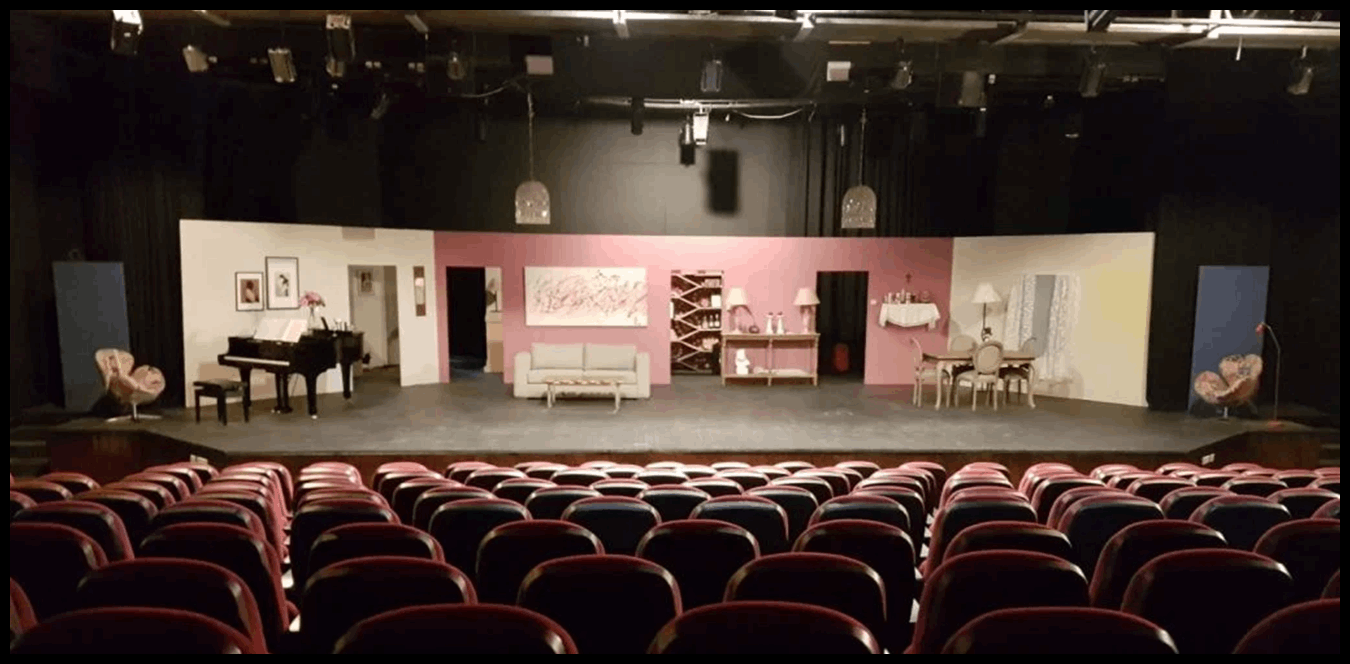 Doc P 1436904 638976307405135280