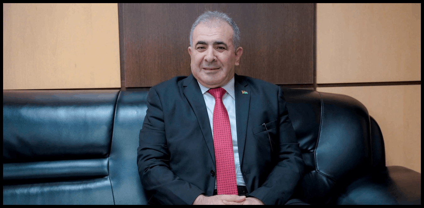 Doc P 1436906 638976312280087101