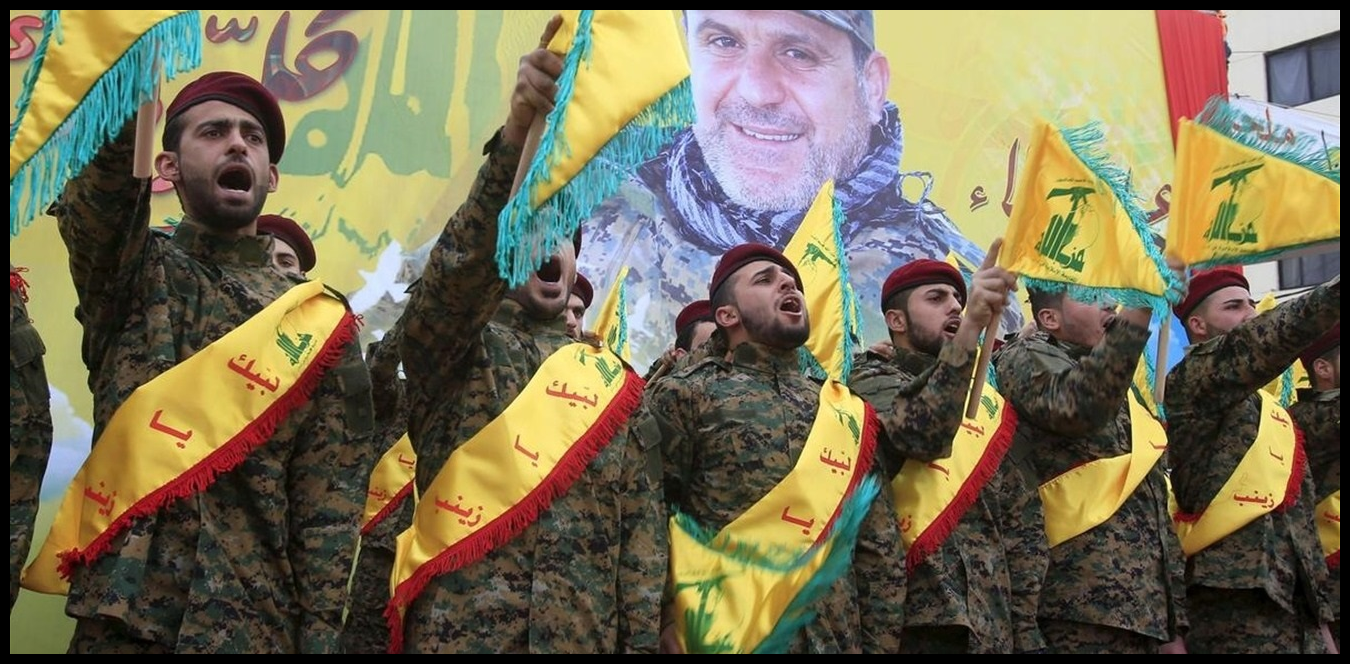 Doc P 1436912 638976325289634168