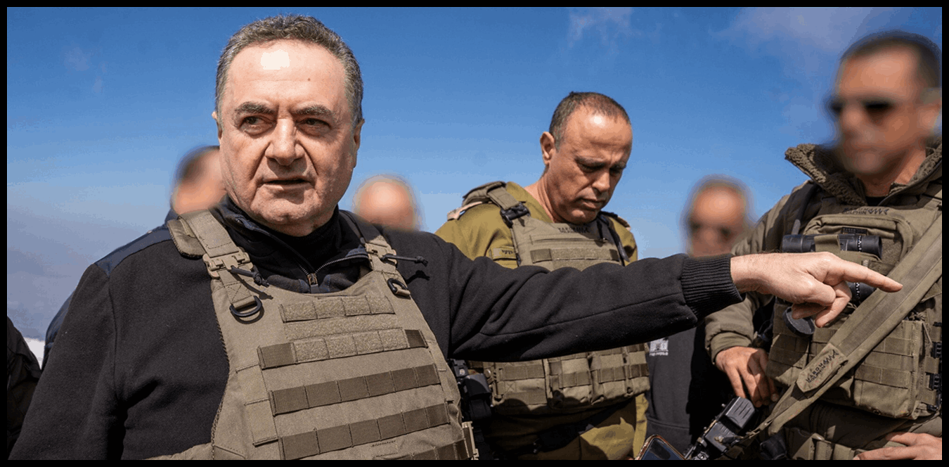 Doc P 1436919 638976338274729633