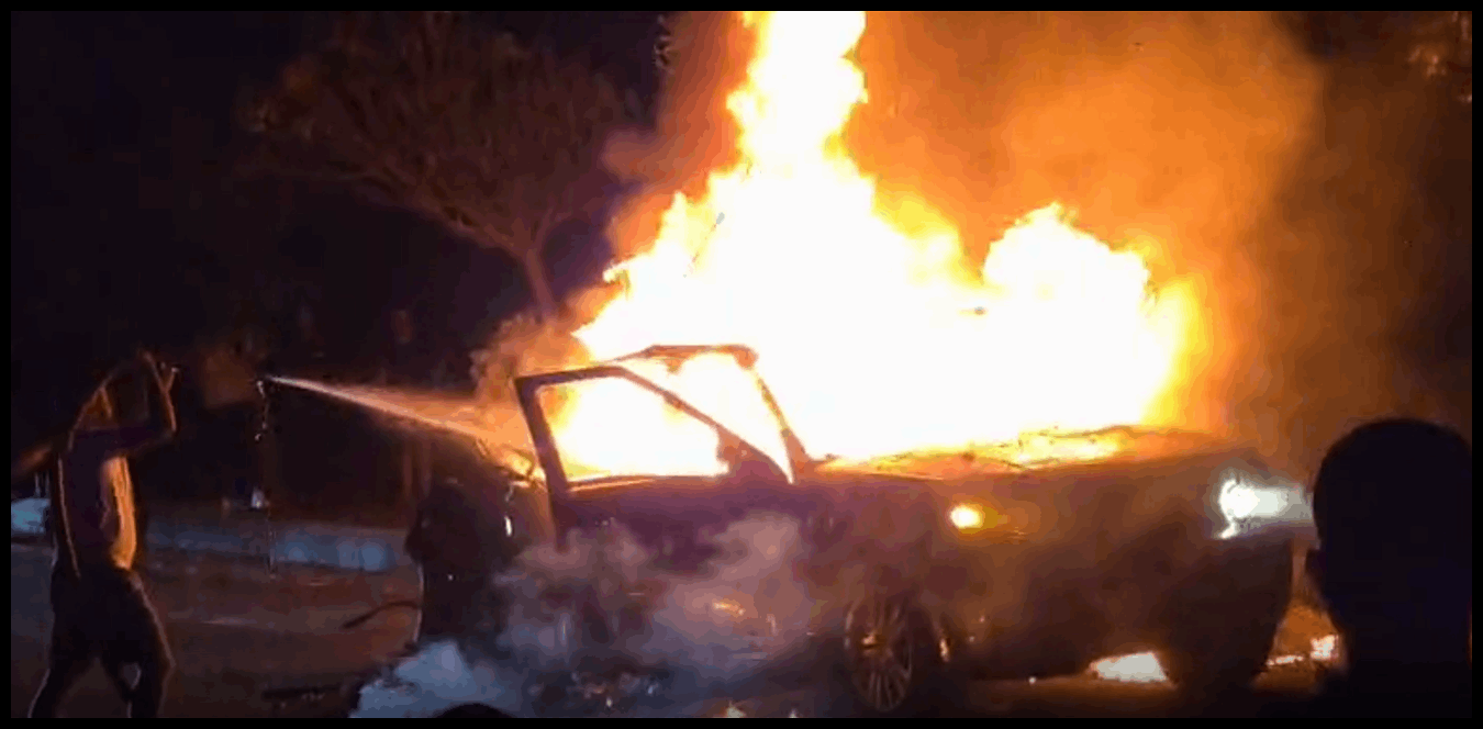 Doc P 1436934 638976368755754620