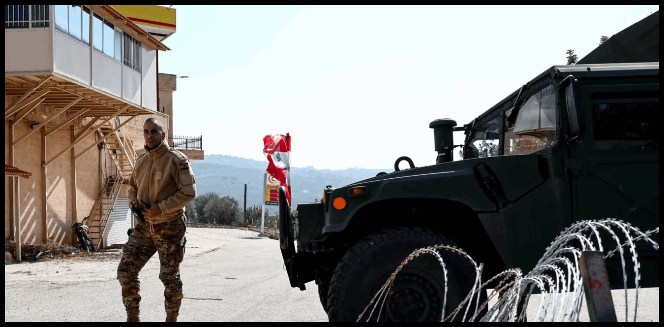 Doc P 1436954 638976601145952073