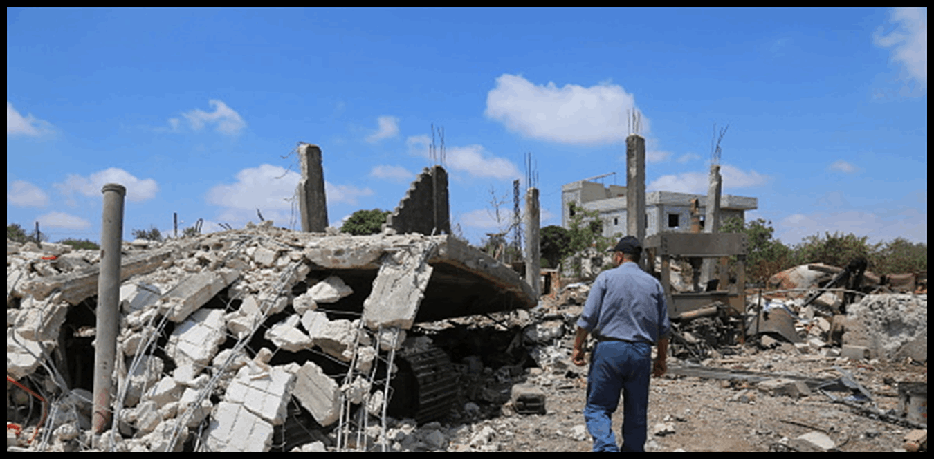 Doc P 1436956 638976604484199377