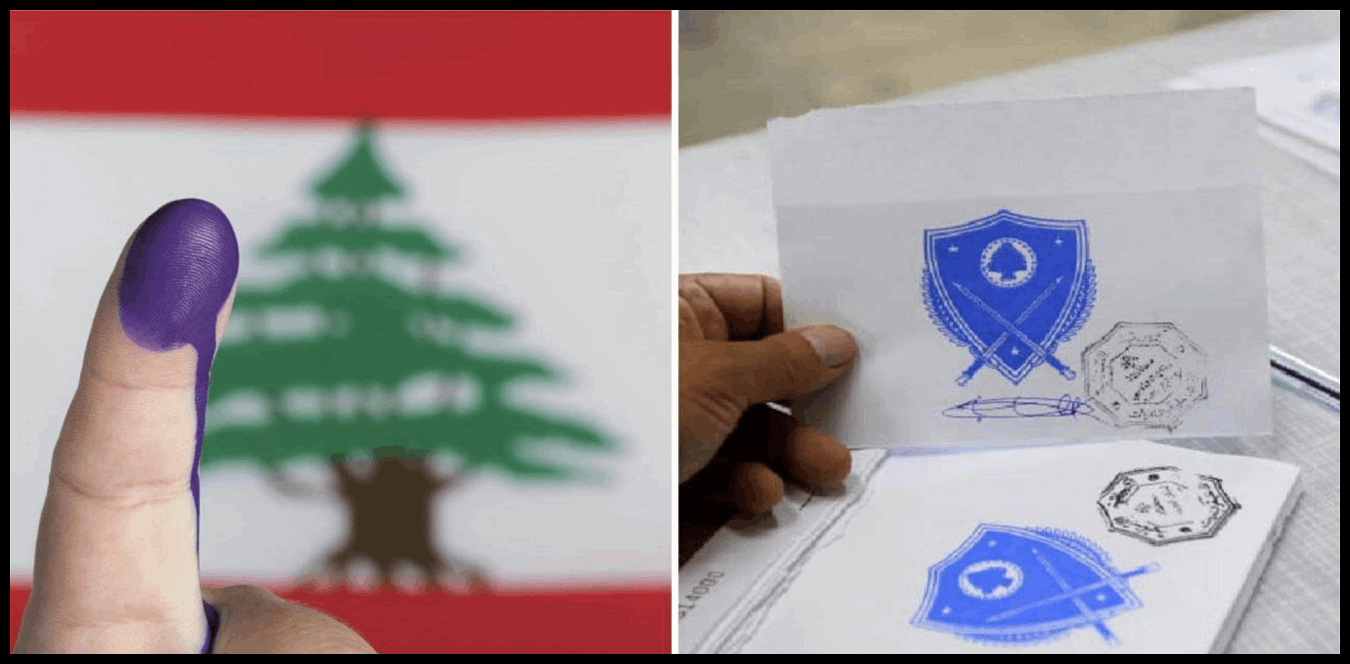 Doc P 1436962 638976608977348766