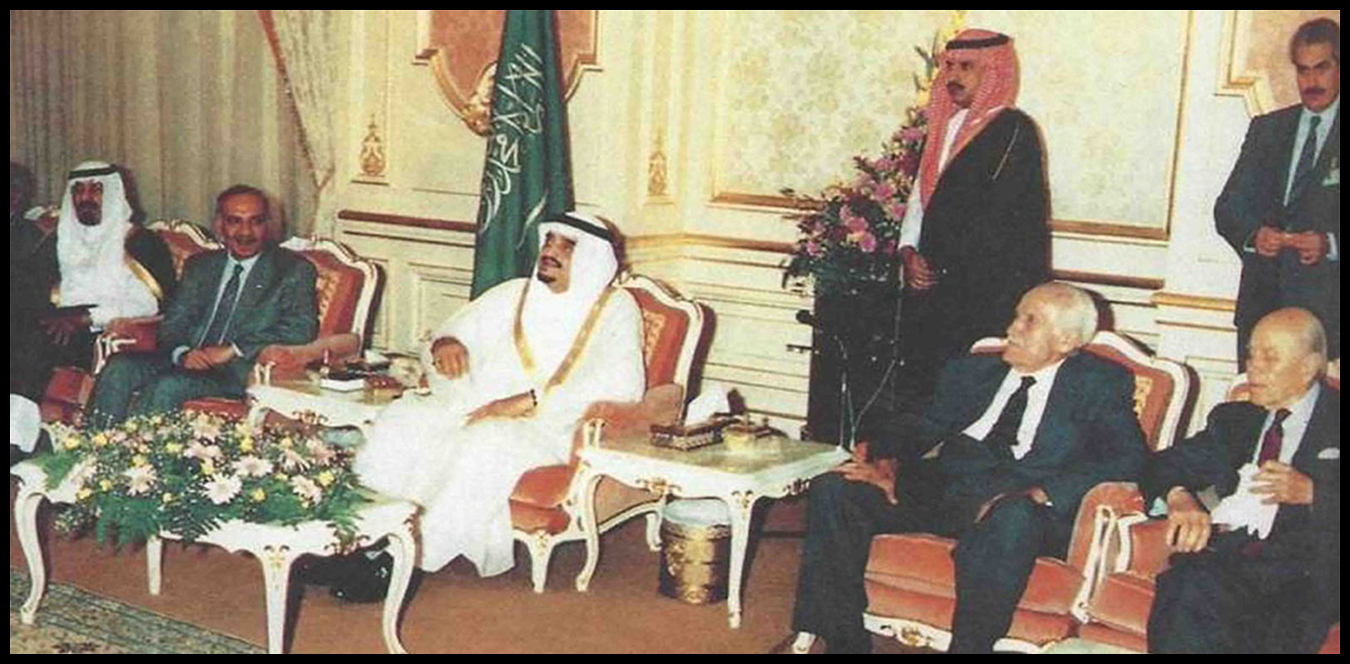 Doc P 1436963 638976610773327583