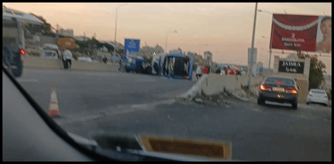 Doc P 1436979 638976649558559126