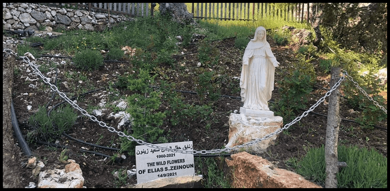 Doc P 1436991 638976682640052258