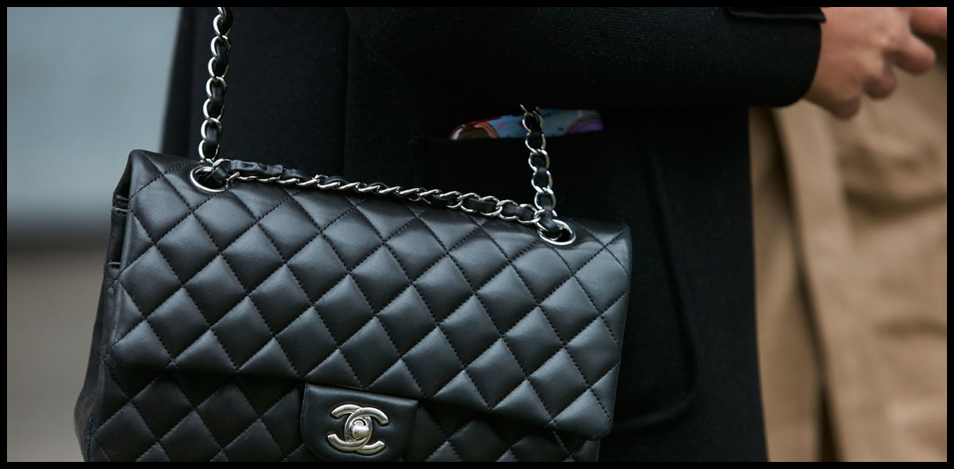 Doc P 1436993 638976682968103713