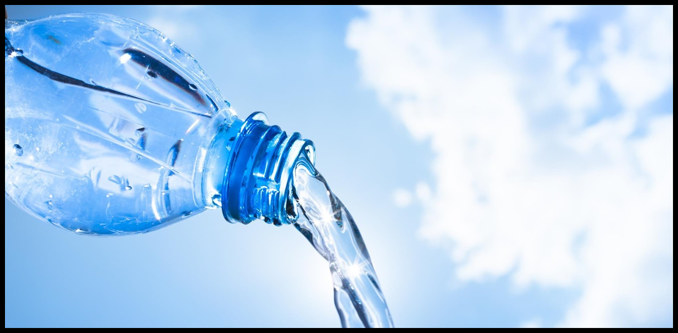 Doc P 1436994 638976684281616955