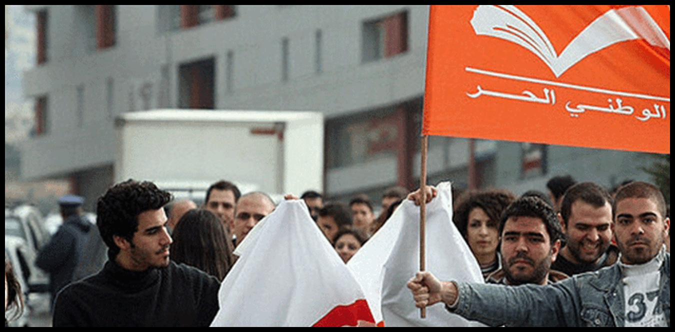 Doc P 1436996 638976690683305298