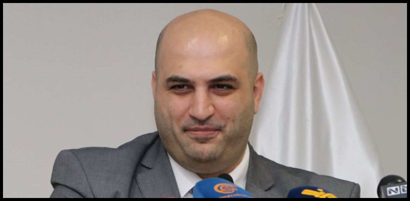 وزير الصحة: مُلتزمون بدعم الجيش وتعزيز قدرته لحماية الوطن 1 Doc P 1437028 638976772396157278