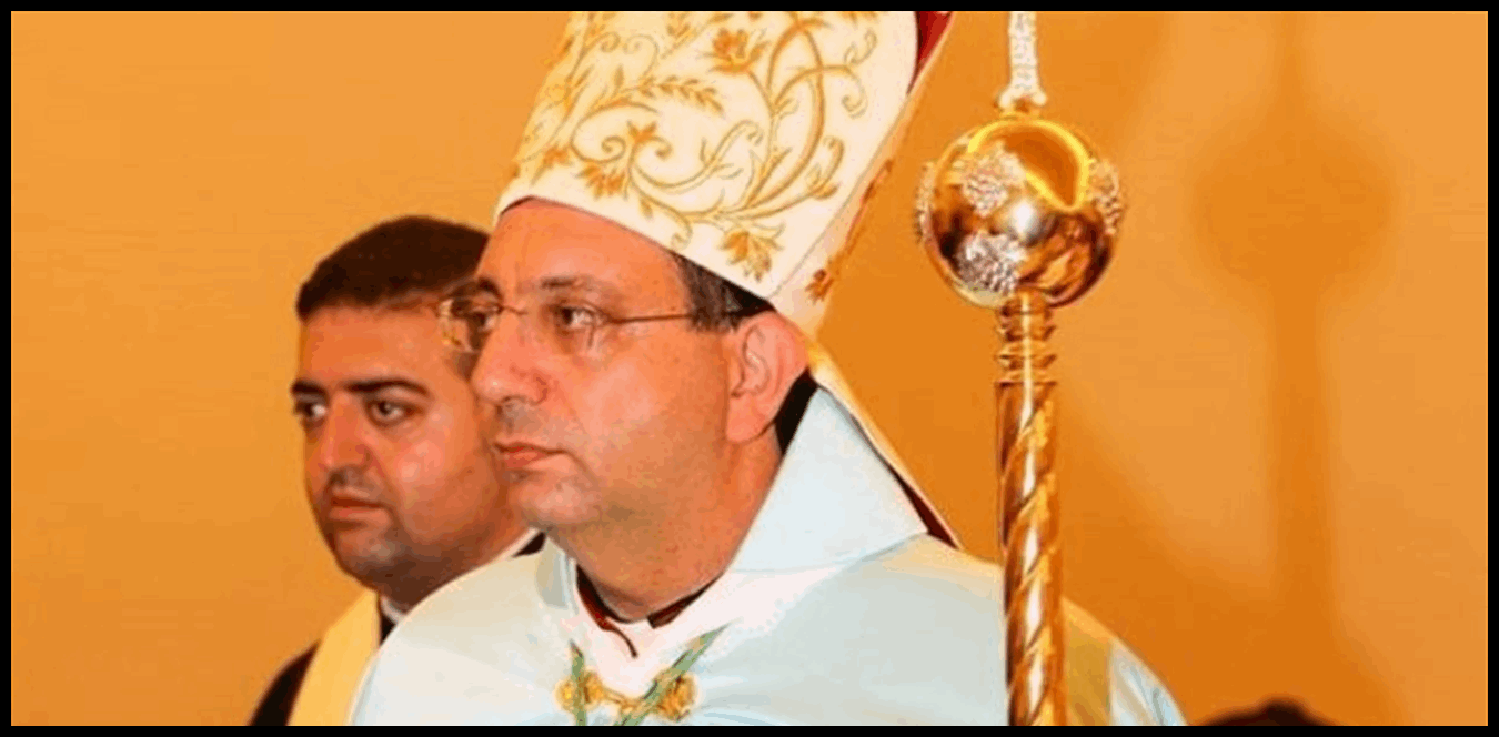 افتتاح السنة الطقسية في رعيّة إهدن – زغرتا بقداس 1 Doc P 1437034 638976777867533179