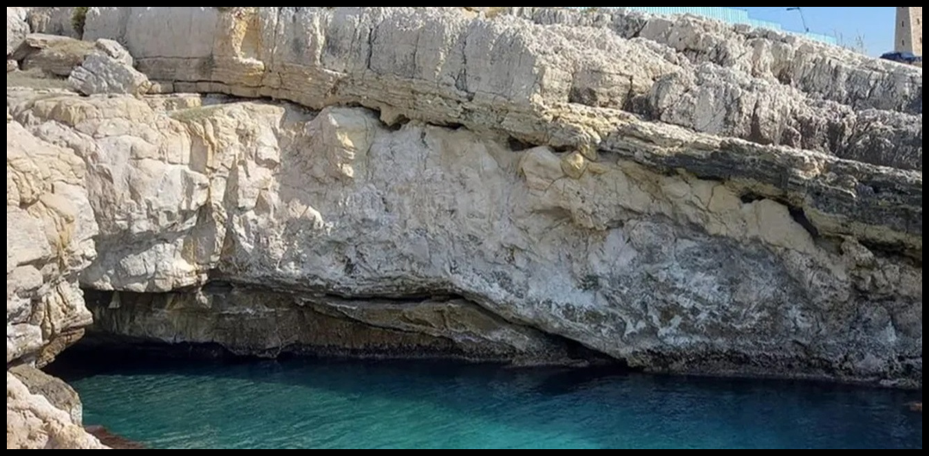 Doc P 1437037 638976786767653918