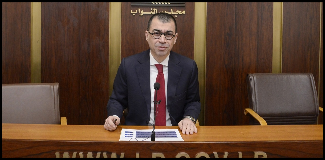 Doc P 1437041 638976795661506168