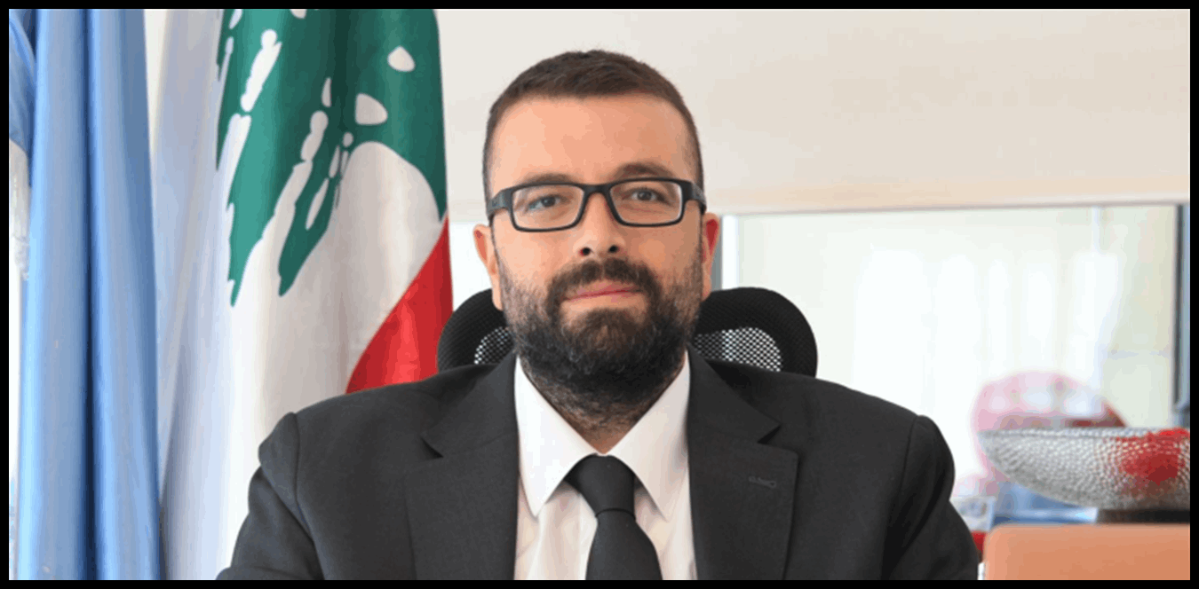 Doc P 1437063 638976832540523643