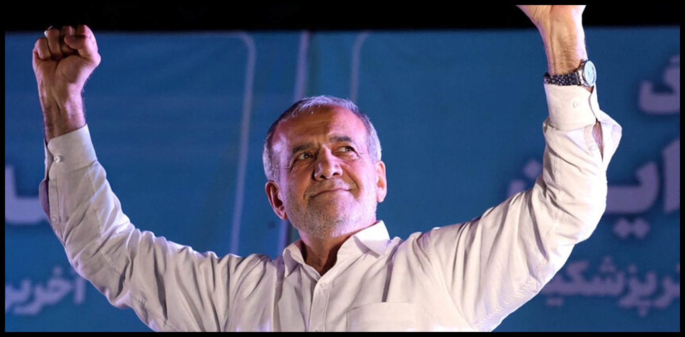 Doc P 1437065 638976836156299661