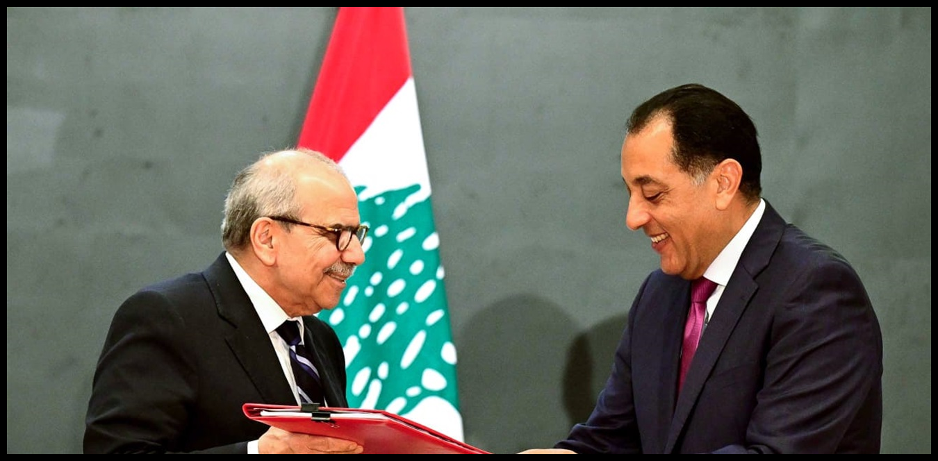 Doc P 1437091 638976962335454235