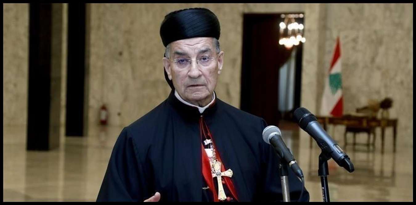 Doc P 1437093 638976860025416743