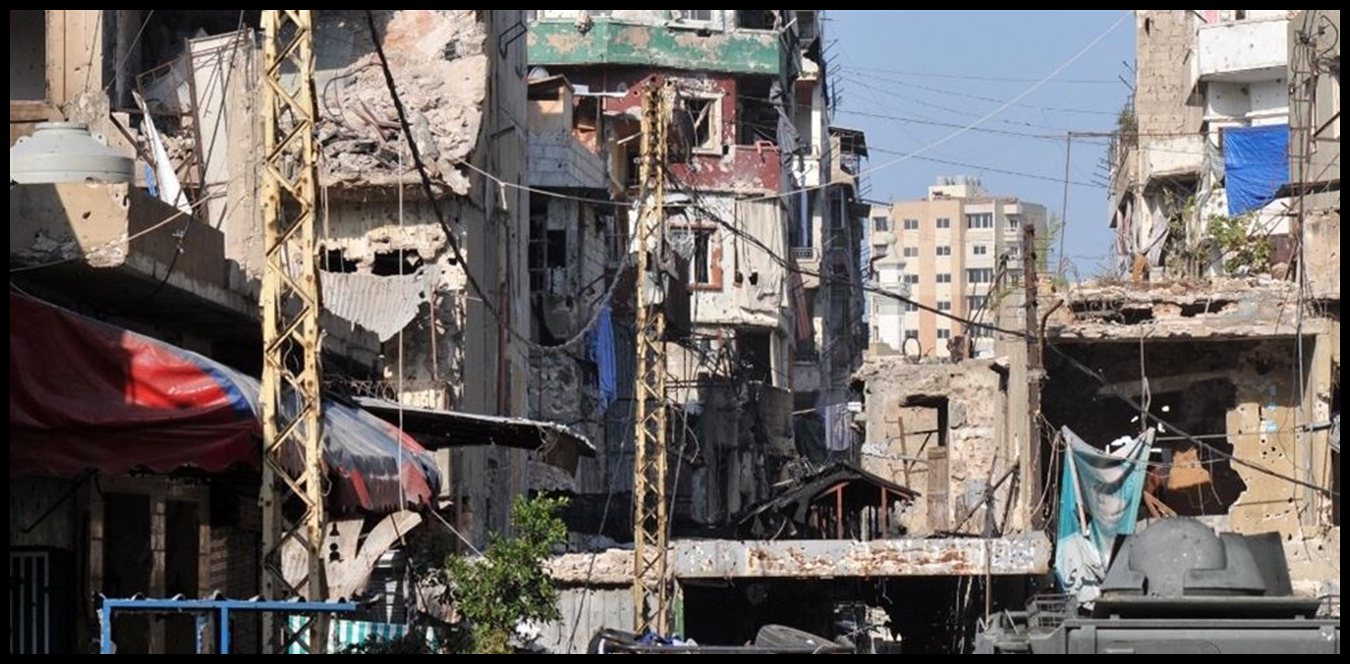 Doc P 1437095 638976864672885085