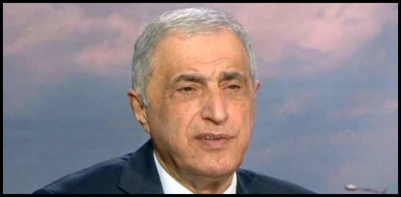 Doc P 1437104 638976876198278141