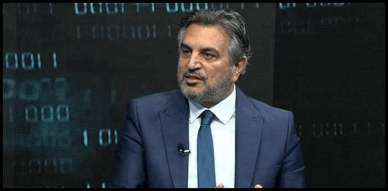 Doc P 1437109 638976880969172525