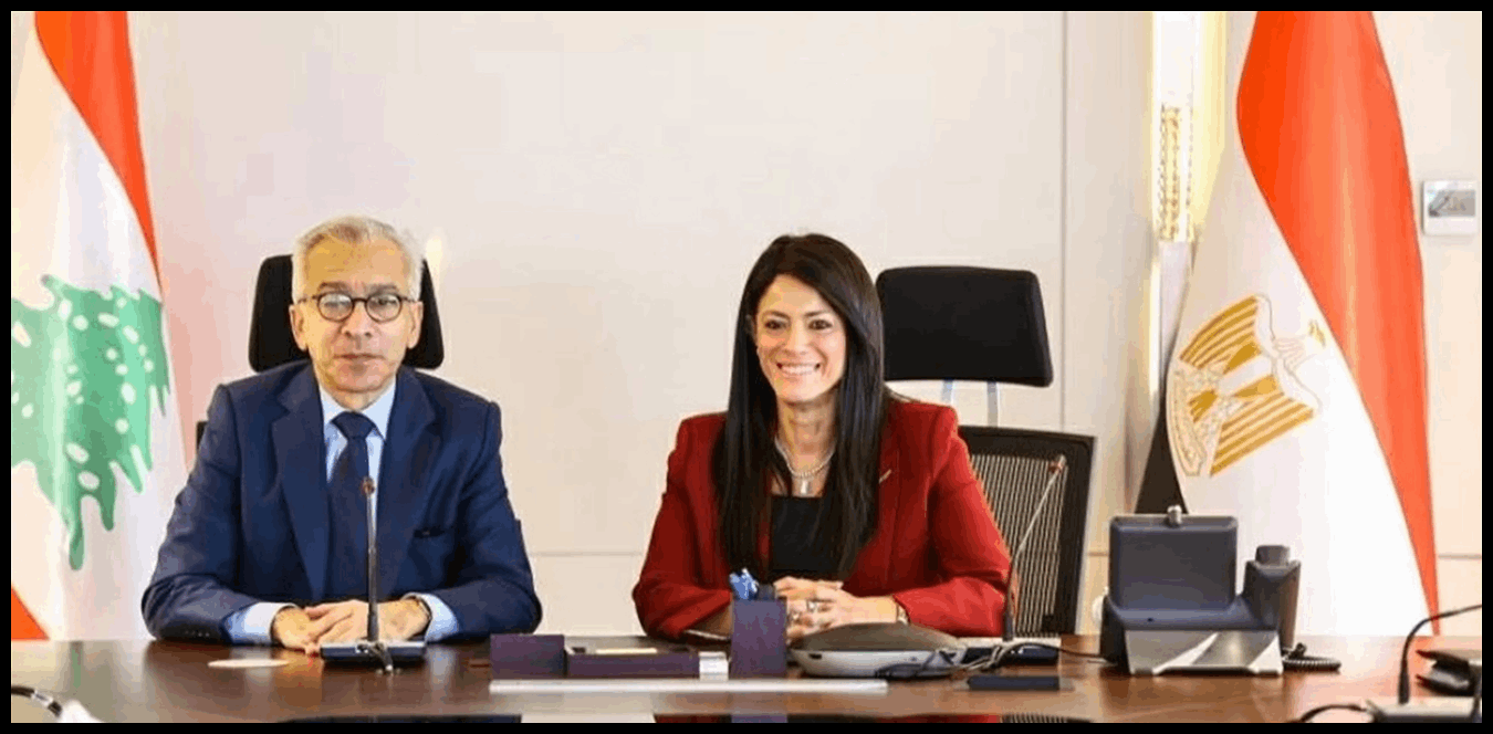 Doc P 1437116 638976896582880768