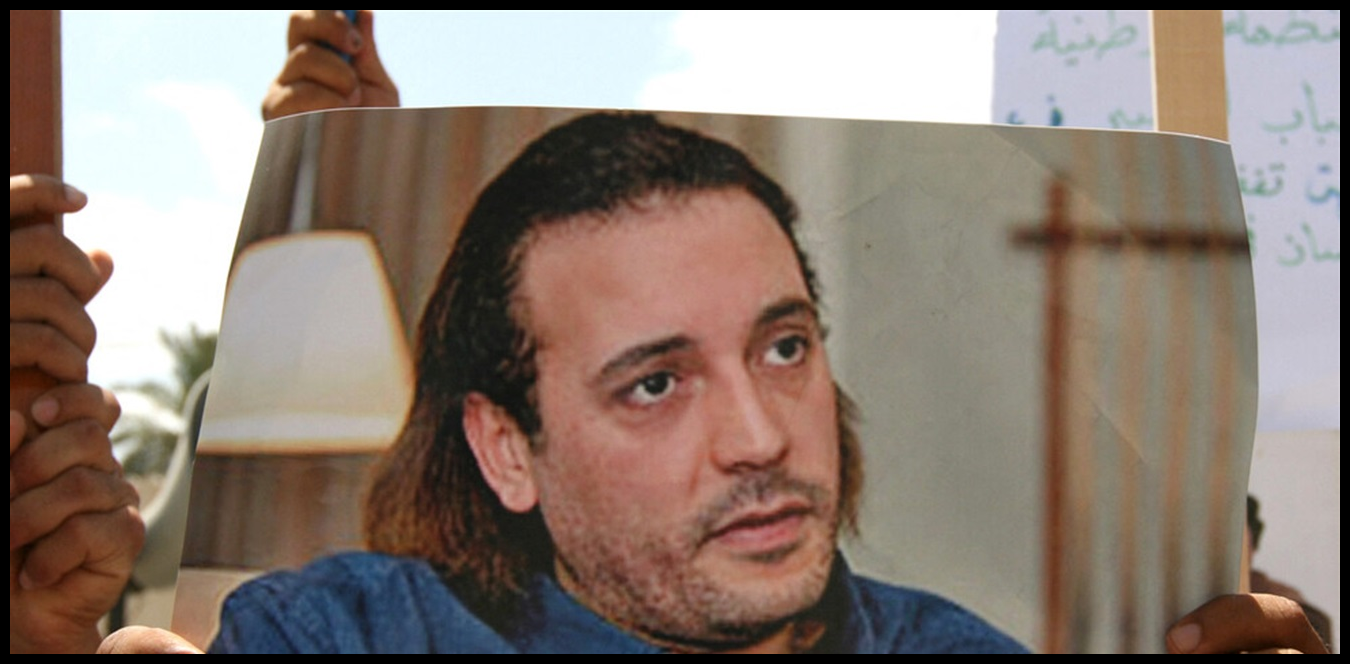 Doc P 1437131 638976917605702785