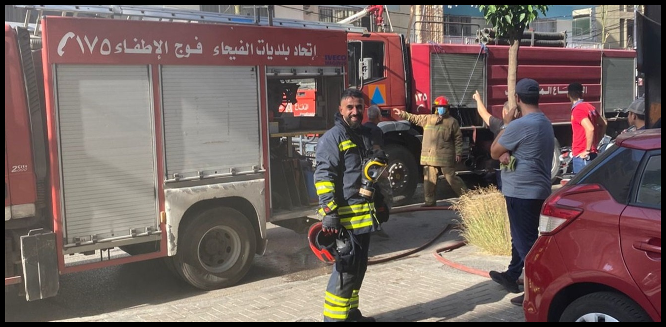 Doc P 1437133 638976925118885548