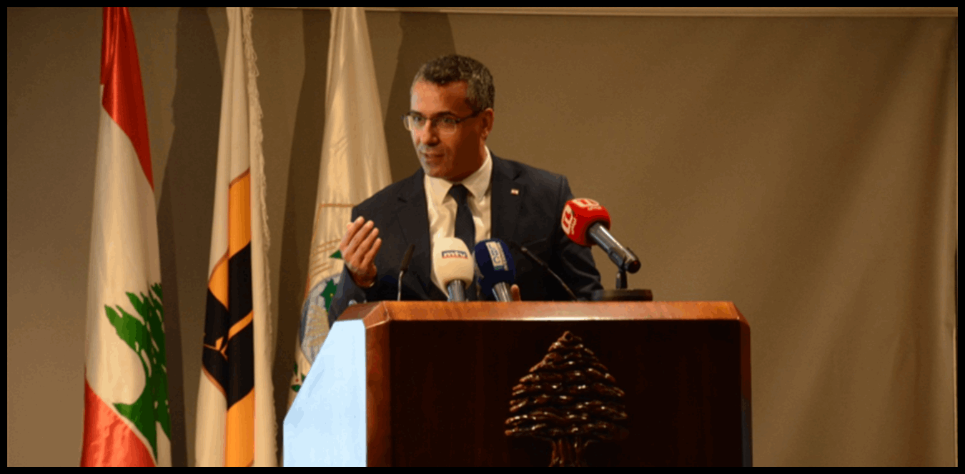 Doc P 1437136 638976928314968906