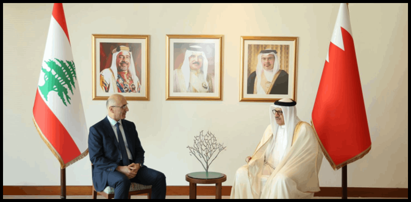 Doc P 1437138 638976932646812481