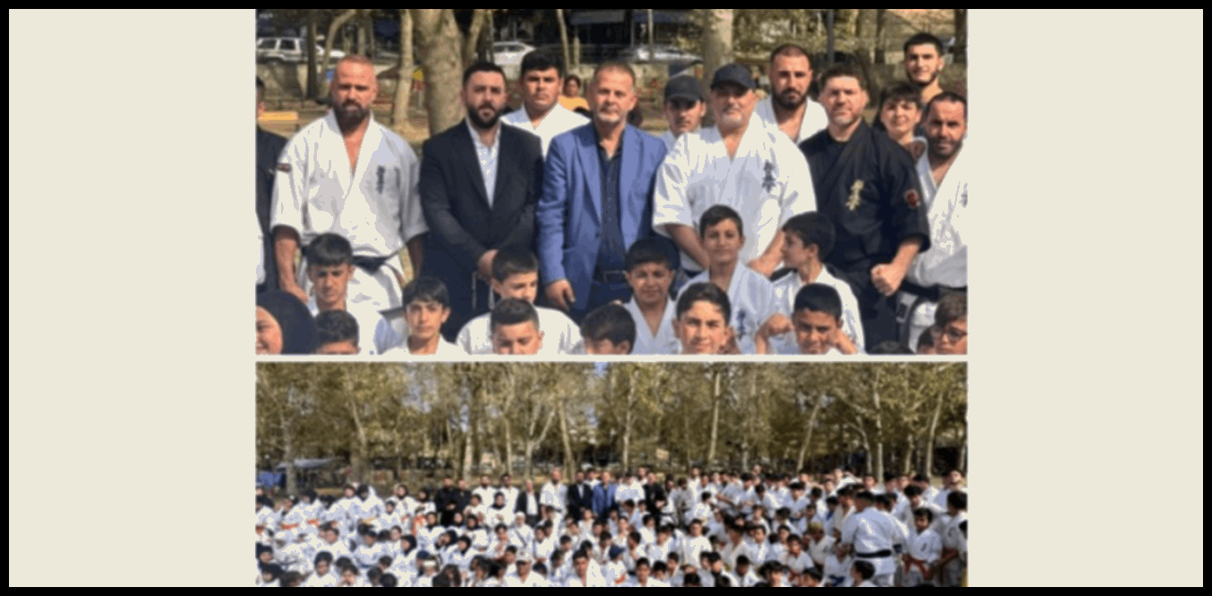 ينال الصلح يشيد بالرياضة كرسالة قوة وبناء للشباب في بعلبك الهرمل 1 Doc P 1437155 638976960449662848