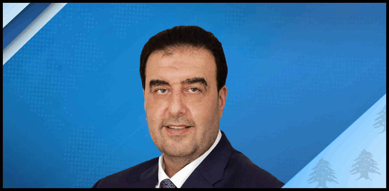 Doc P 1437163 638976978890818813