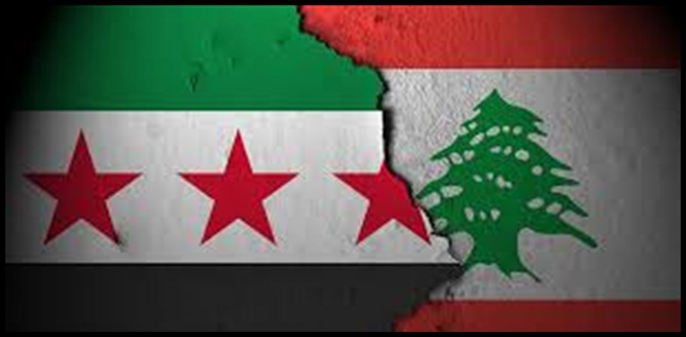 Doc P 1437166 638976980669735745