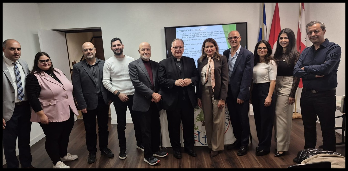 Doc P 1437175 638977003772528840