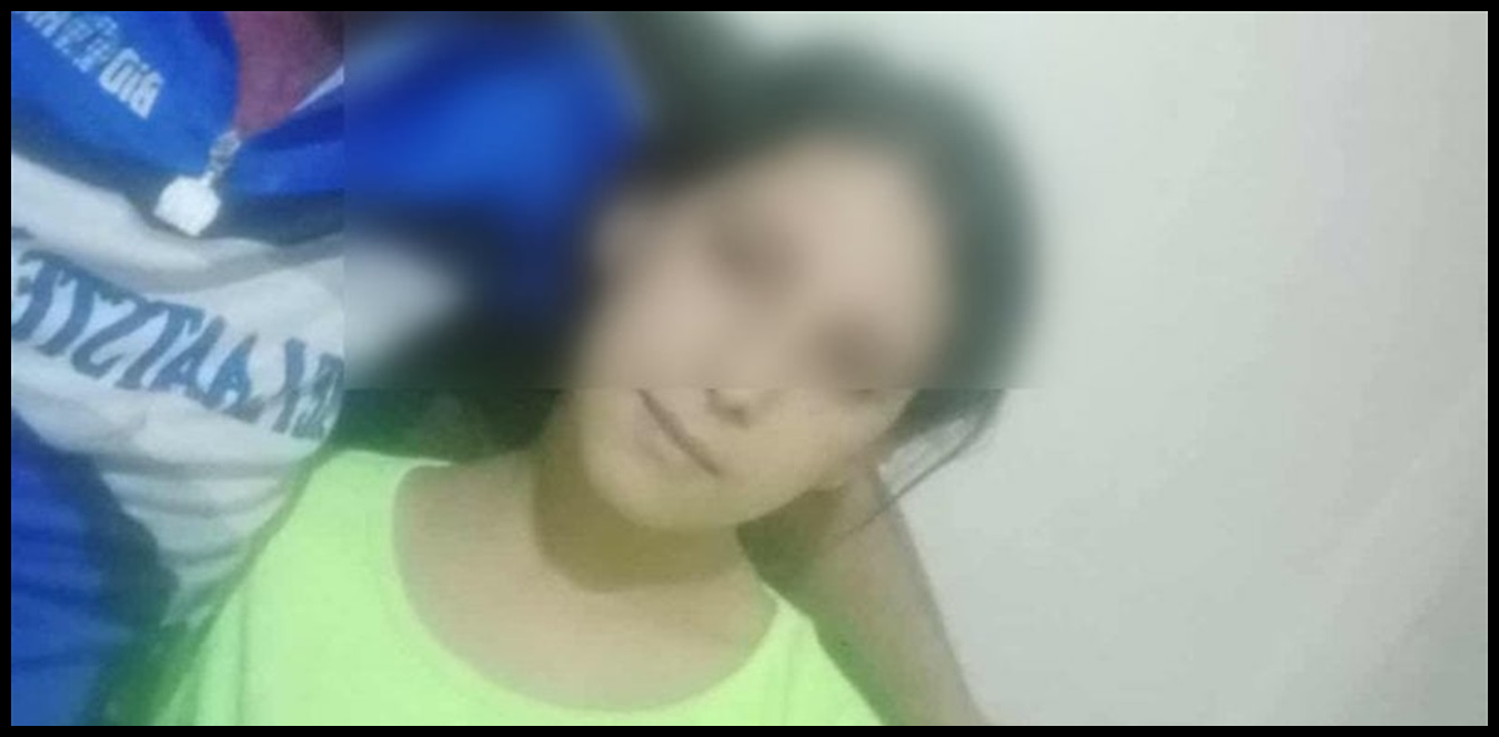 وحش بشري.. تفاصيل اضافية تُكشف عن جريمة الناعمة المروعة 1 Doc P 1437190 638977027220487089