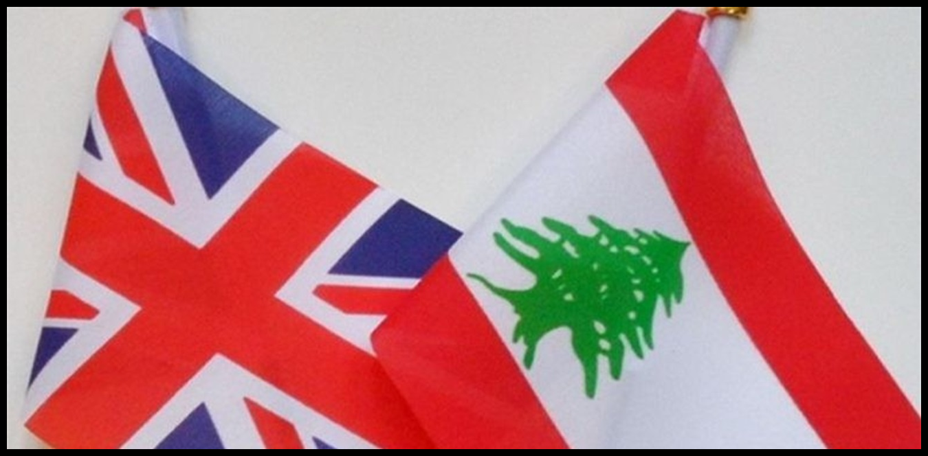 Doc P 1437214 638977059699031247