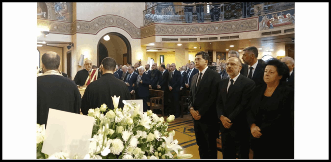 Doc P 1437217 638977069026351450