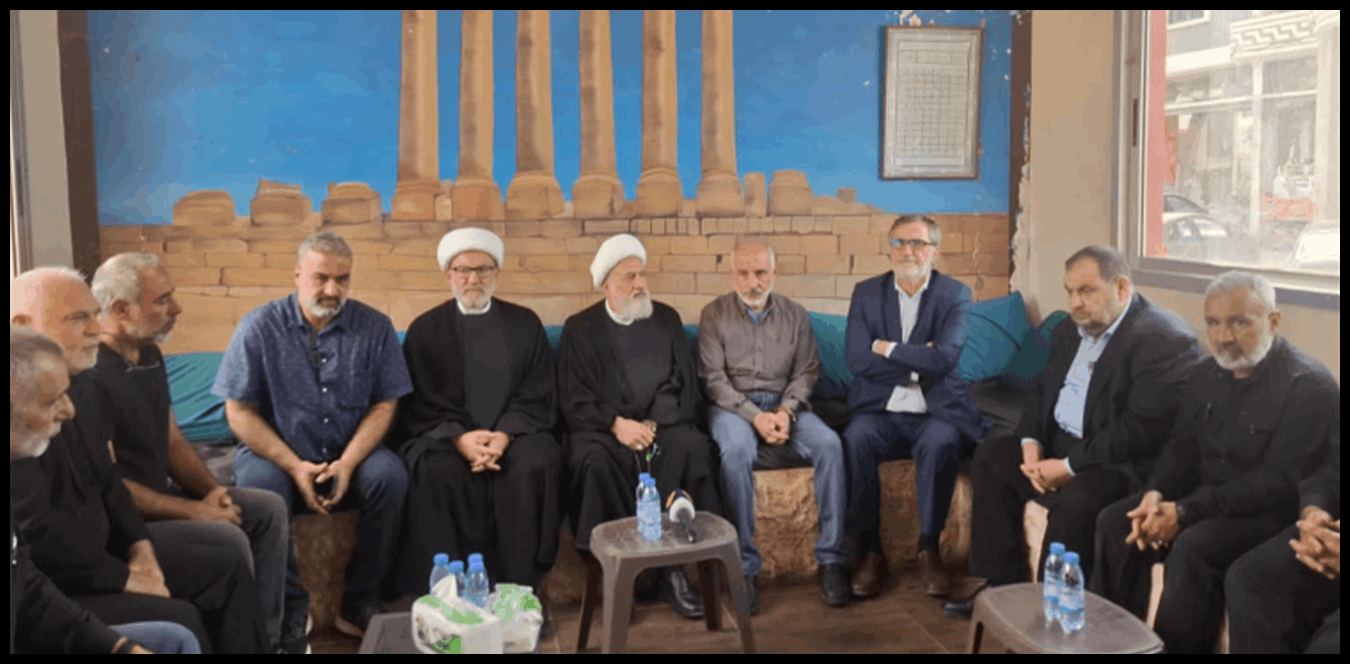 Doc P 1437221 638977077158091039