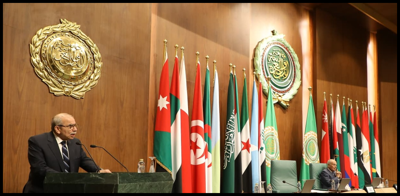 Doc P 1437232 638977103882926139