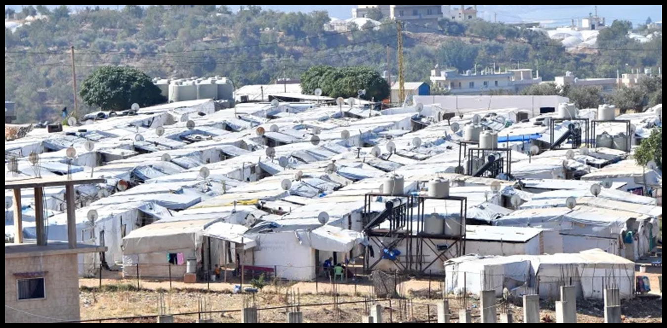 Doc P 1437249 638977134634949310