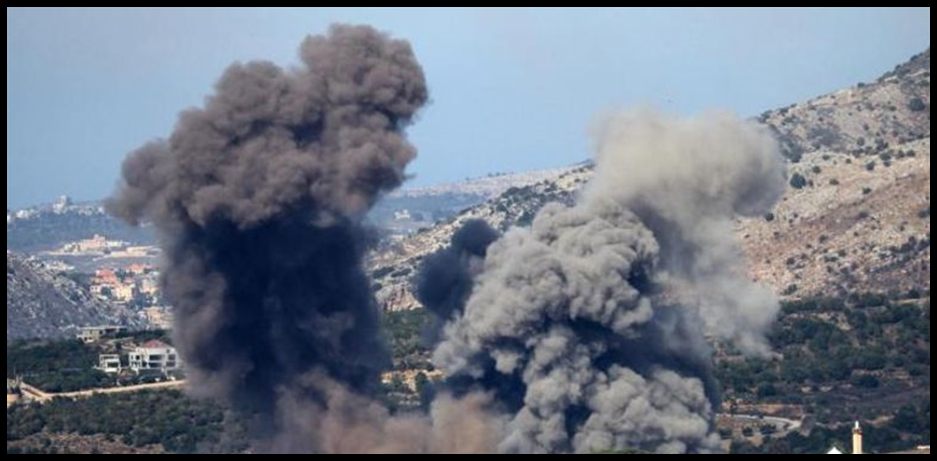 Doc P 1437251 638977139952195286