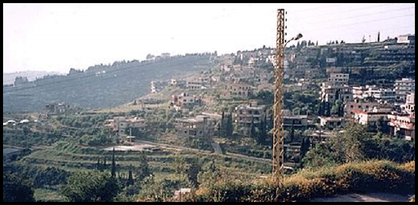 Doc P 1437256 638977150917051888