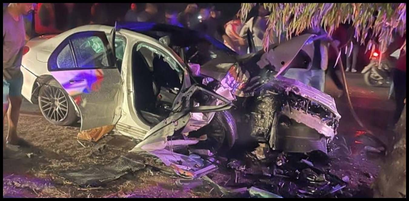 Doc P 1437272 638977187286229732