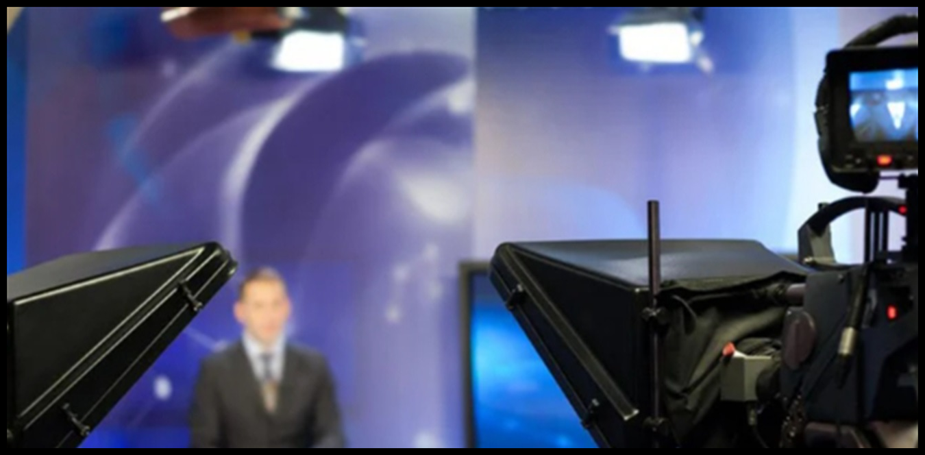 Doc P 1437286 638977224237268458