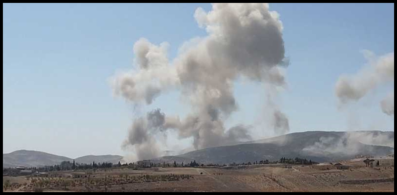 Doc P 1437309 638977442964673813