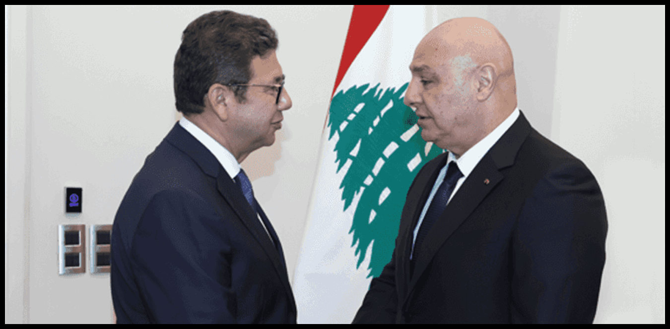 Doc P 1437314 638977450645090035