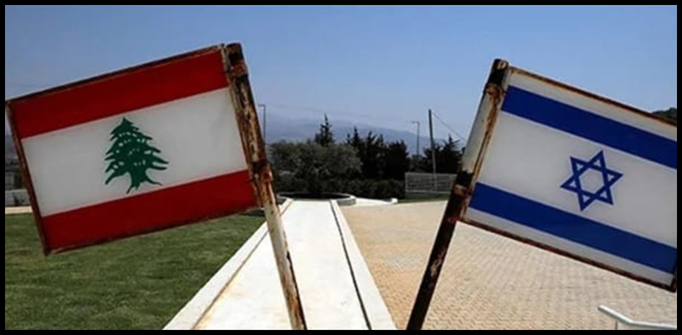 Doc P 1437317 638977466158260615